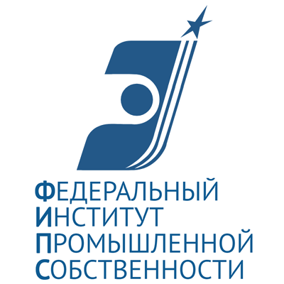 Федеральный Институт Промышленной собственности (ФИПС)
