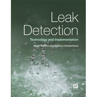 Leak Detection:Technology and Implementation