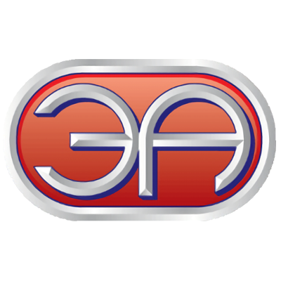 Логотип ООО Энергоавтоматика