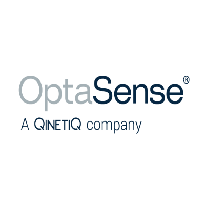 Логотип ООО OptaSense 