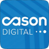 CASON Engineering Co