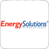 Energy Solutions Int.