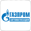 ПАО Газпром автоматизация