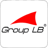 Group LB (ООО Эл би скай глобал)