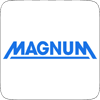 MAGNUM Automatisierungstechnik GmbH
