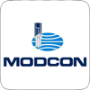 MODCON Systems