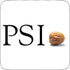 PSI Software AG (ПСИ, ООО)