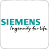 Siemens, AG